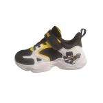 724bc519-0e8c-4b16-8b2b-ac27821220ff