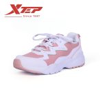 c6aad262-11fb-4473-966a-073872b59b91