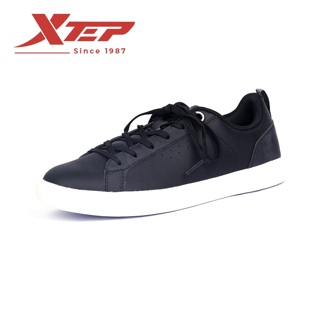 Men Casual Shoes Xtep Pakistan